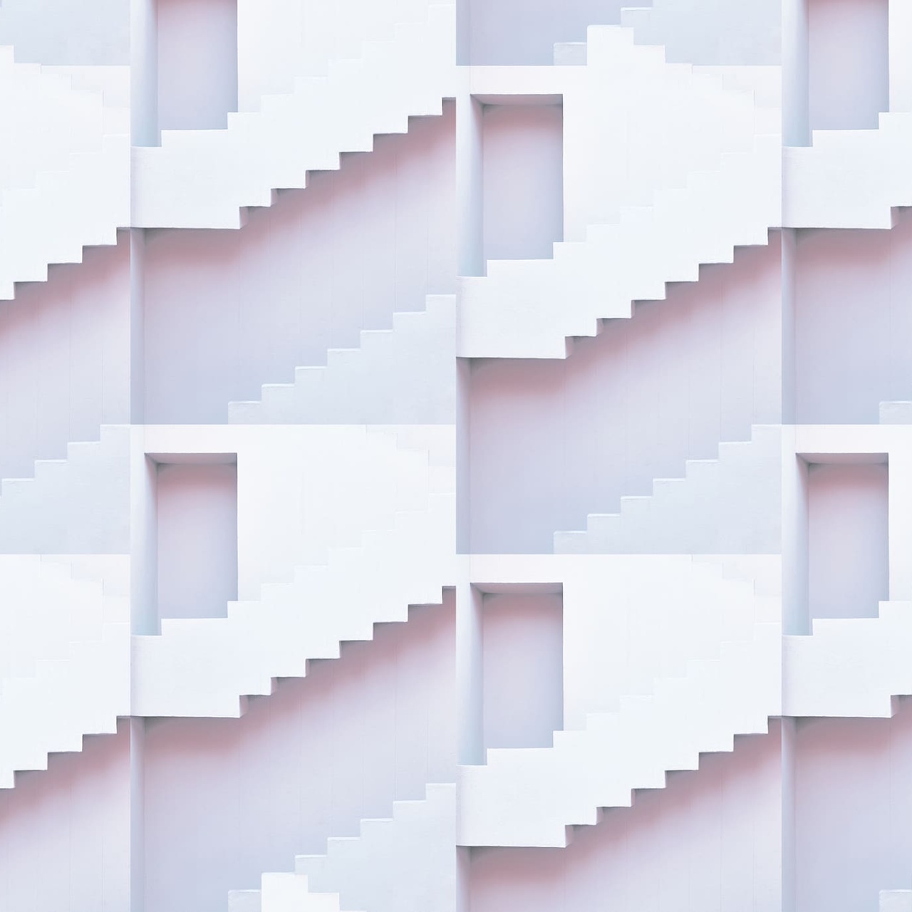 Fototapet 3D, Alaró, Ivory, Coordonne