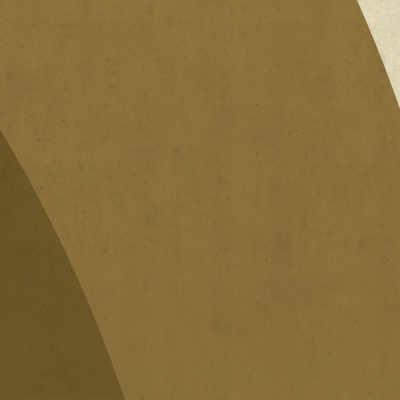 Fototapet, Arch, Saffron, Rebel Walls - 4