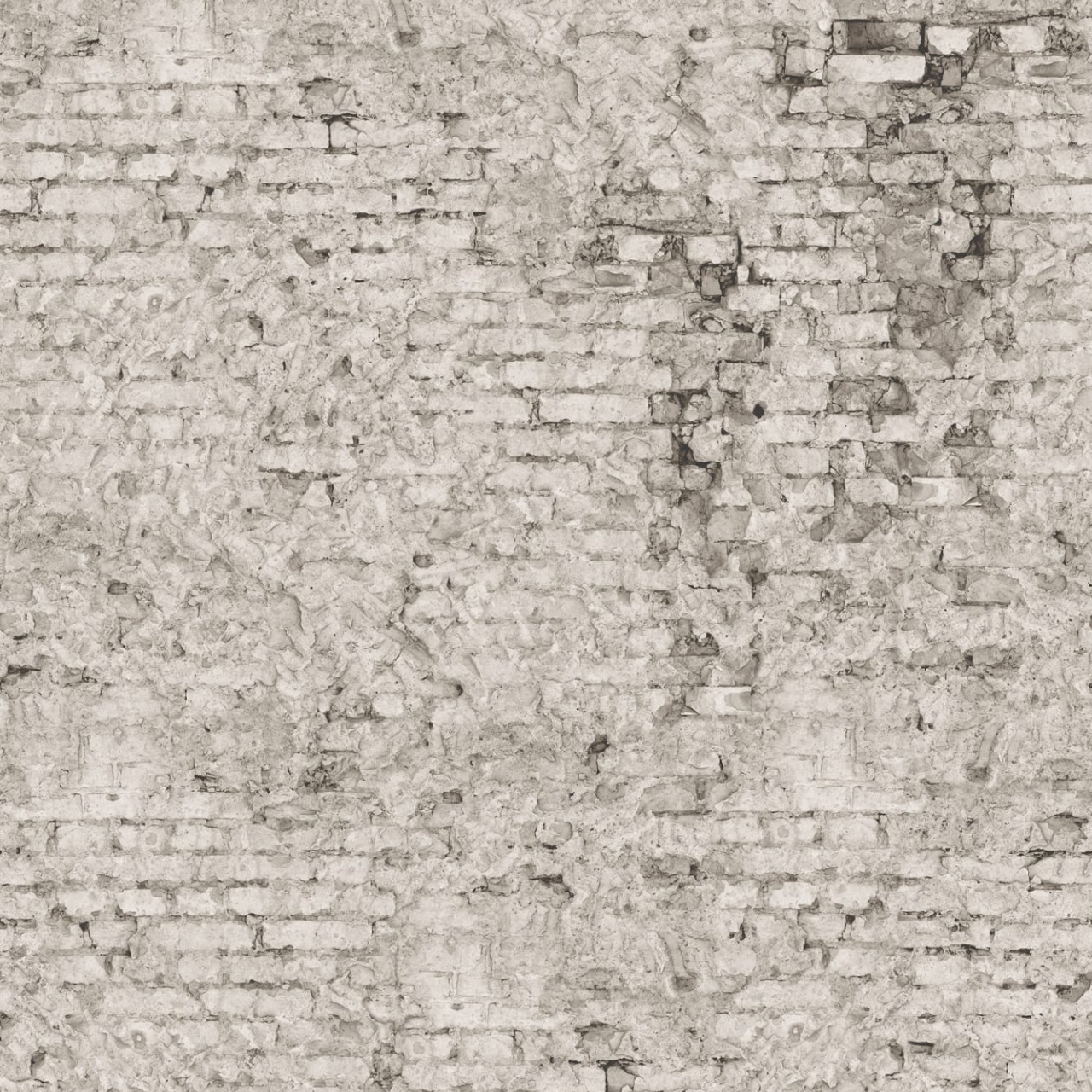 Fototapet, Barcelona, Sand, Rebel Walls — imaginea 2