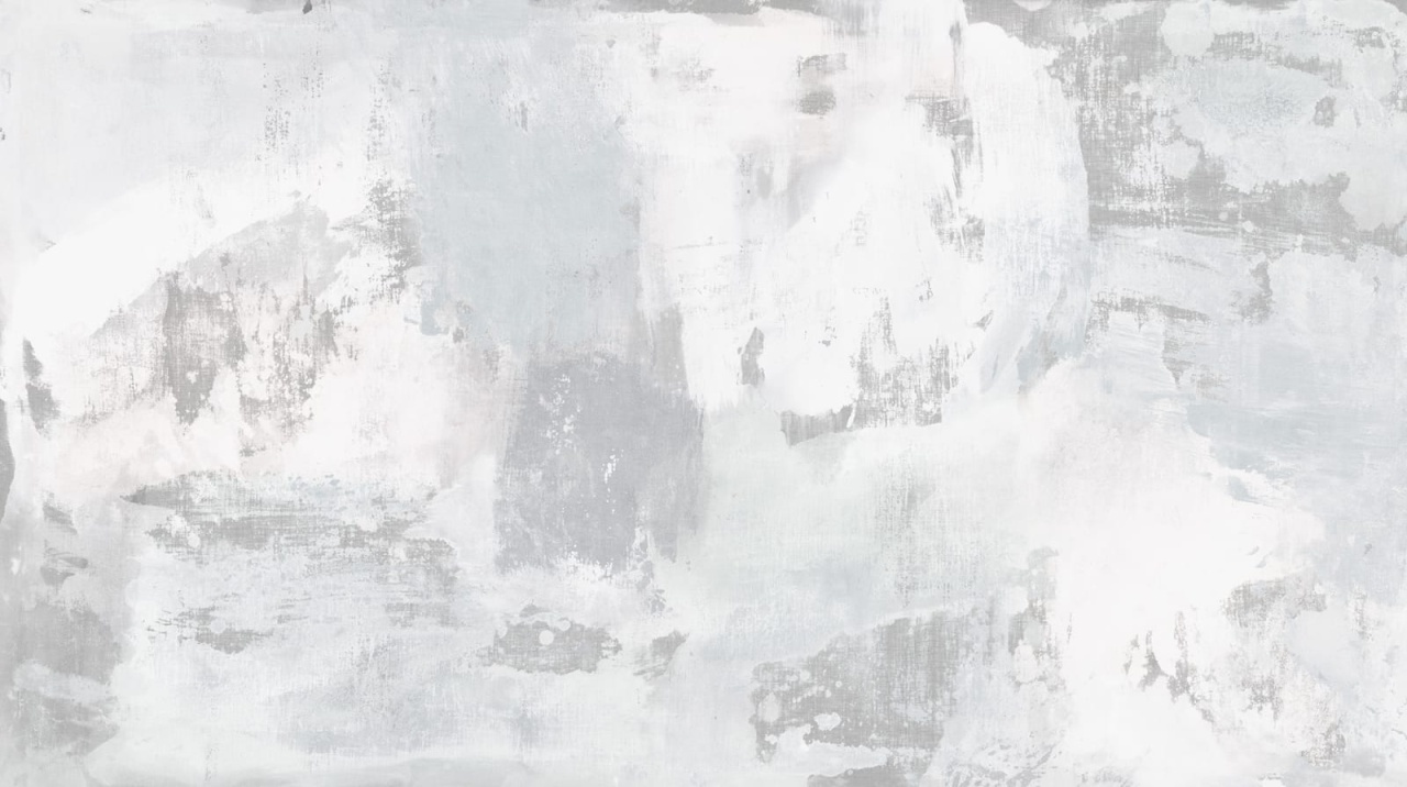 Fototapet, Big Strokes, Grey, Rebel Walls - 2