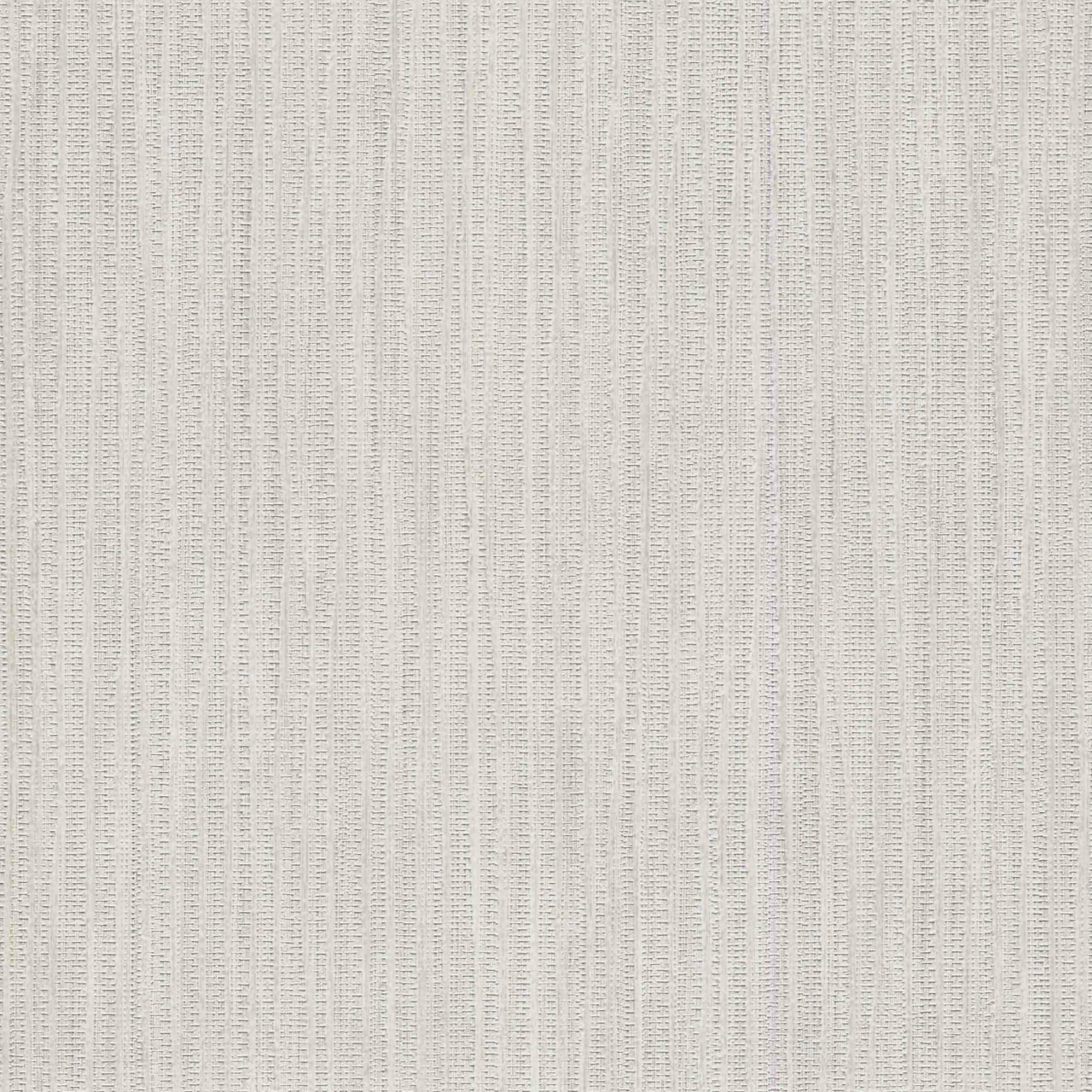 Fototapet, Canes, 6464905, Coordonne