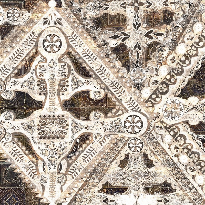 Fototapet Ceramica, VLAdiLA - 2
