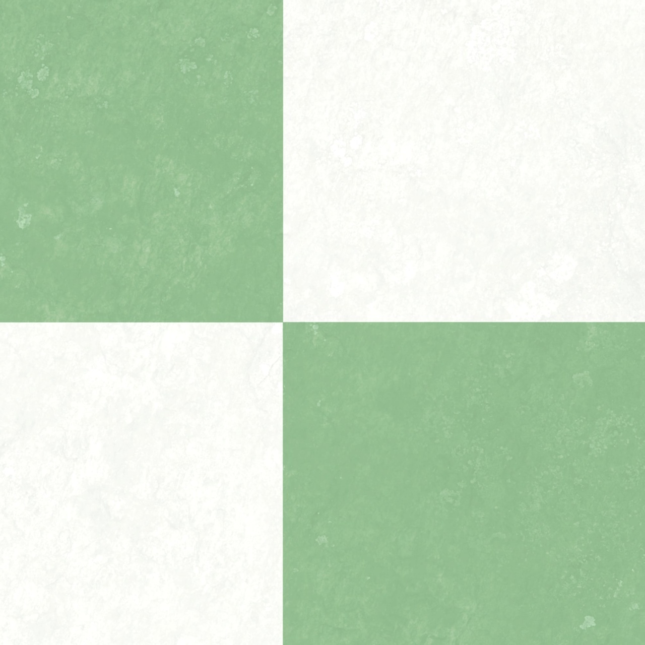 Fototapet, Chess, Green, Rebel Walls - 3