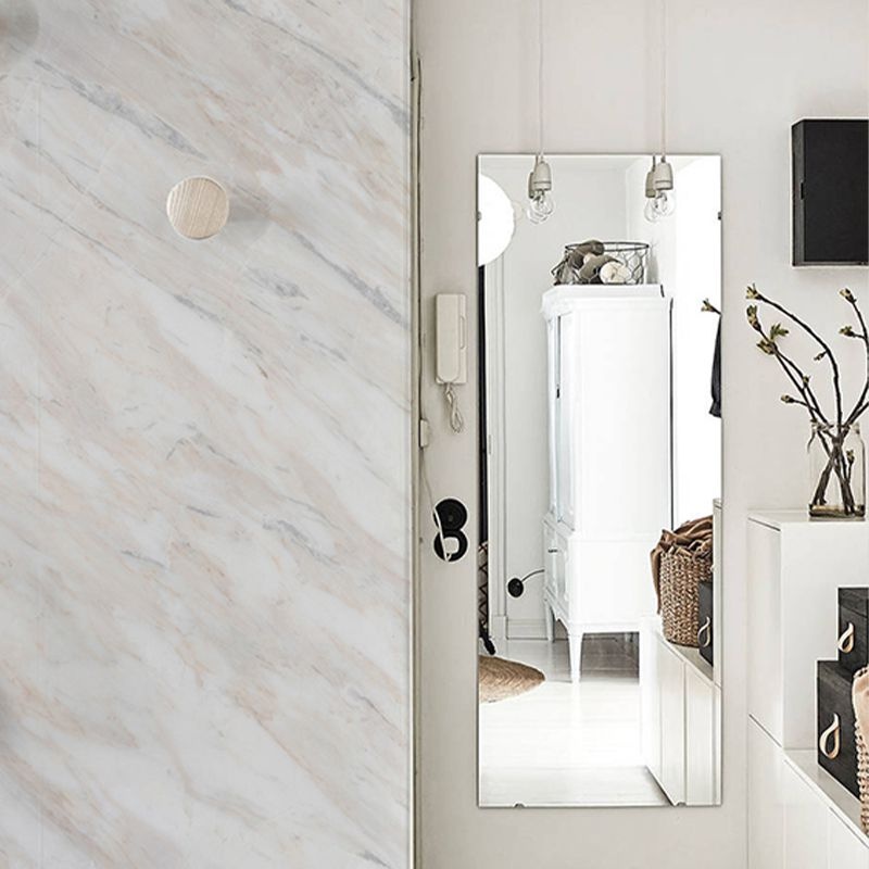Fototapet Classic Marble, VLAdiLA