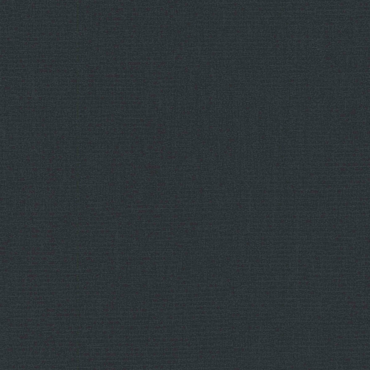 Fototapet, Compact, 6462329, Coordonne