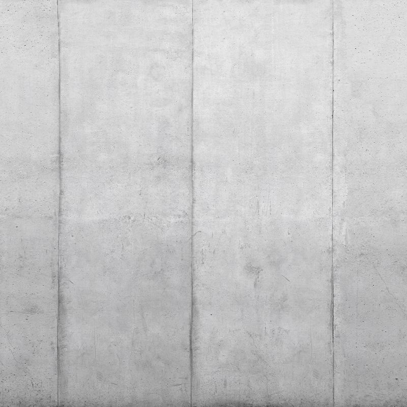 Fototapet Concrete Blocks, VLAdiLA - 2