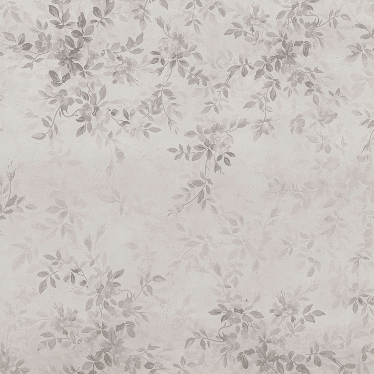Fototapet, Daydream, Gray, Rebel Walls - 2