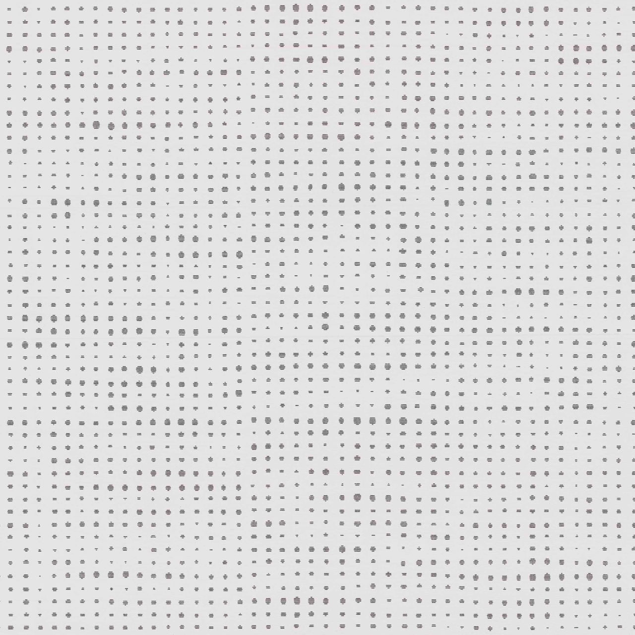 Fototapet, Dotted Stucco, 6474996, Coordonne