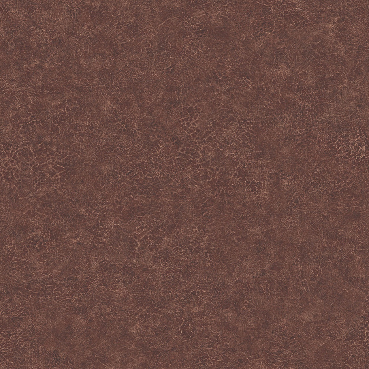 Fototapet, Elephant Leather, 64735601, Coordonne