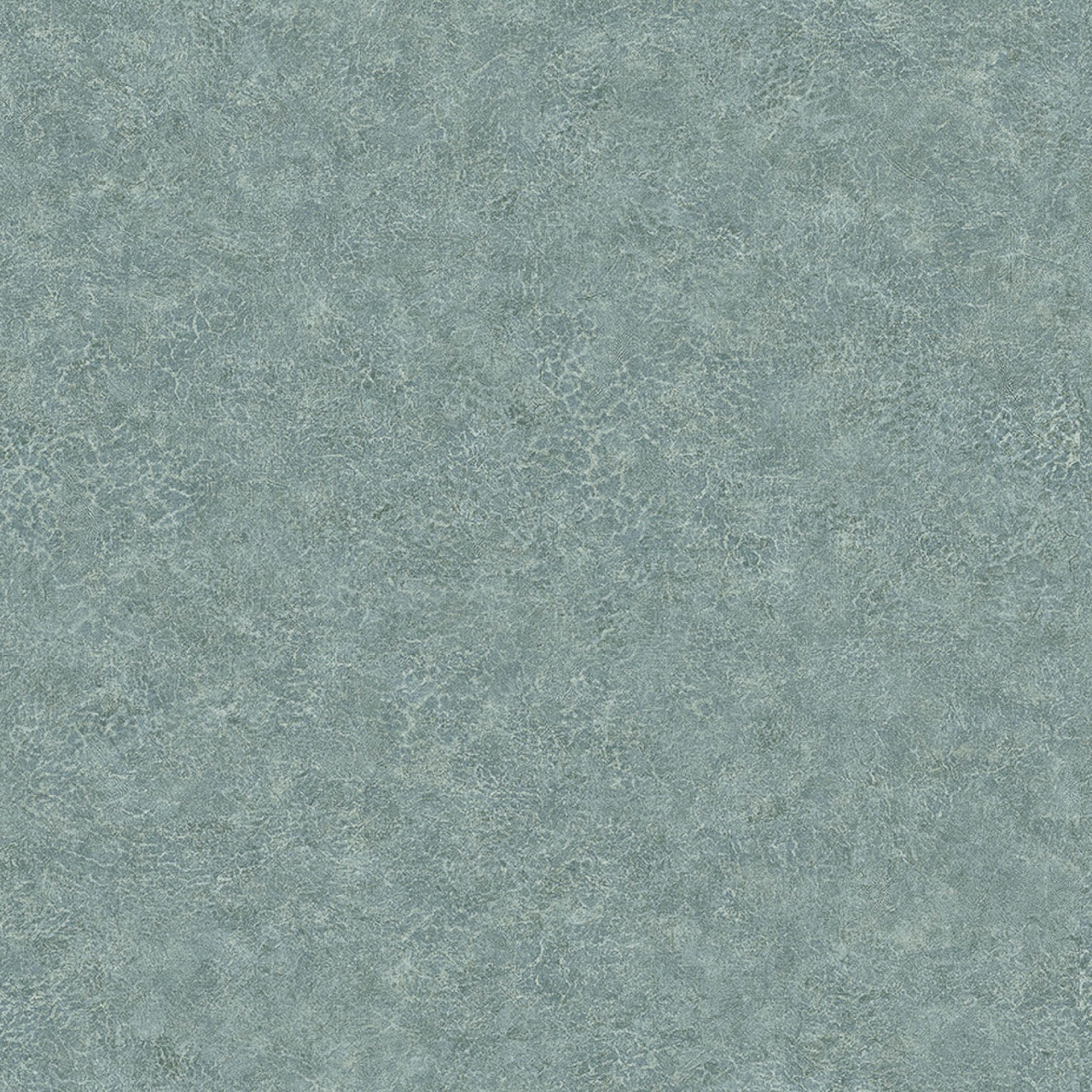 Fototapet, Elephant Leather, 64735604, Coordonne