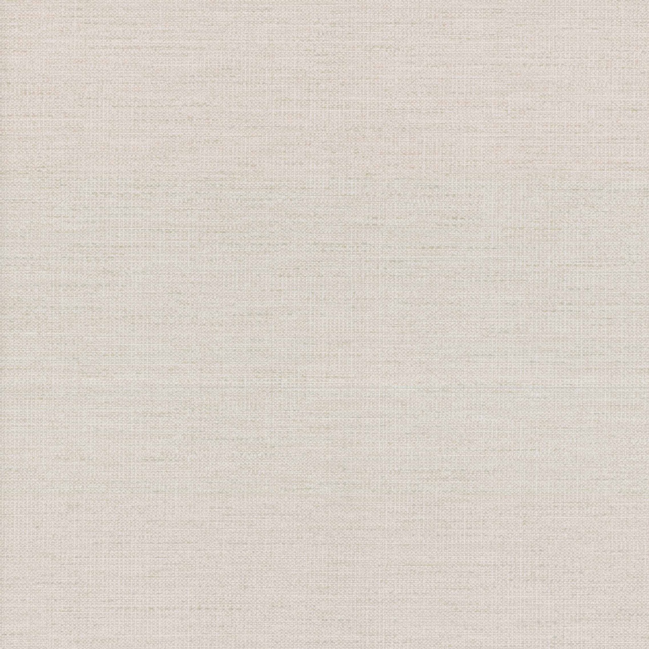 Fototapet, Flaxseed Duo, 6474985, Coordonne