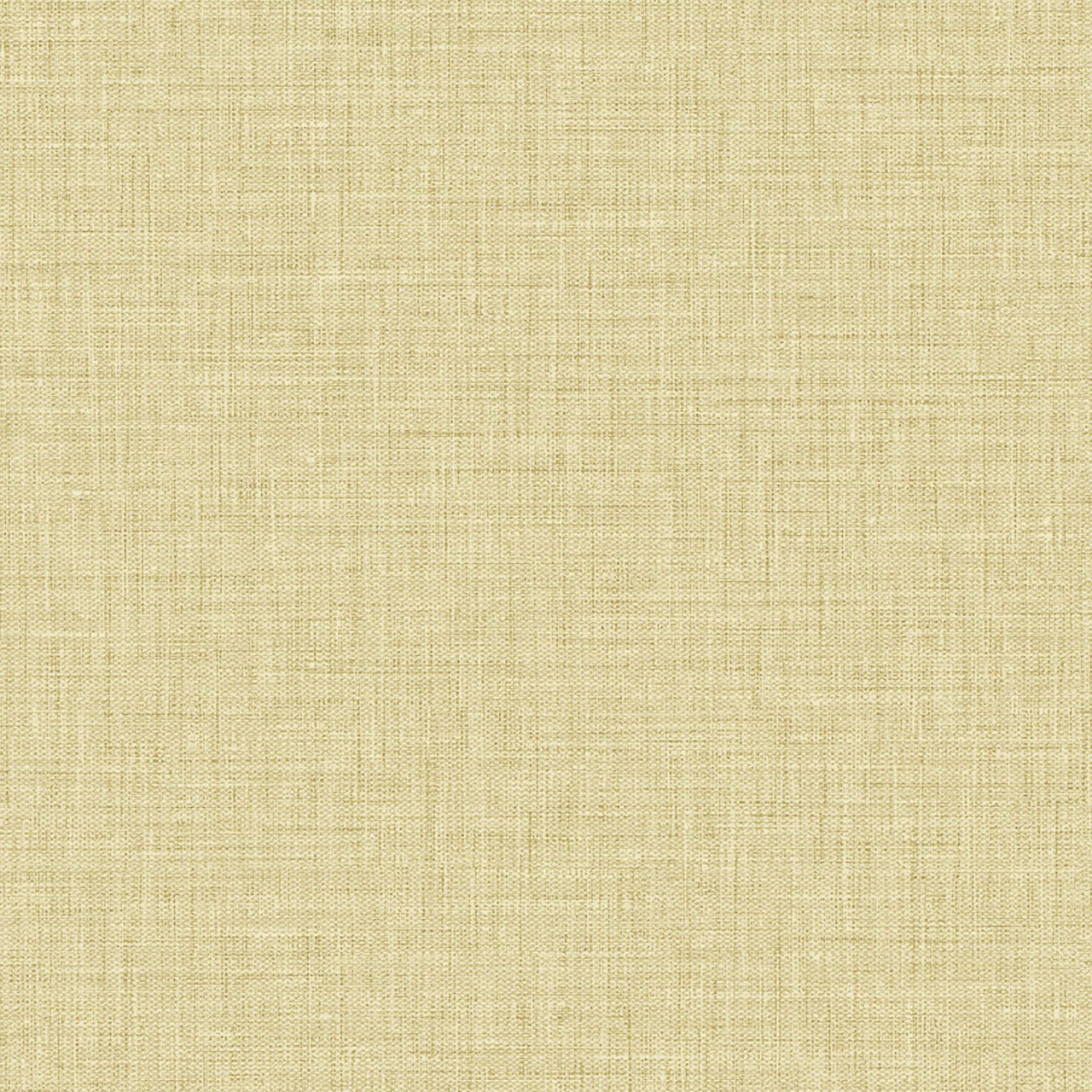 Fototapet, Flaxseed Medi, 64735203, Coordonne