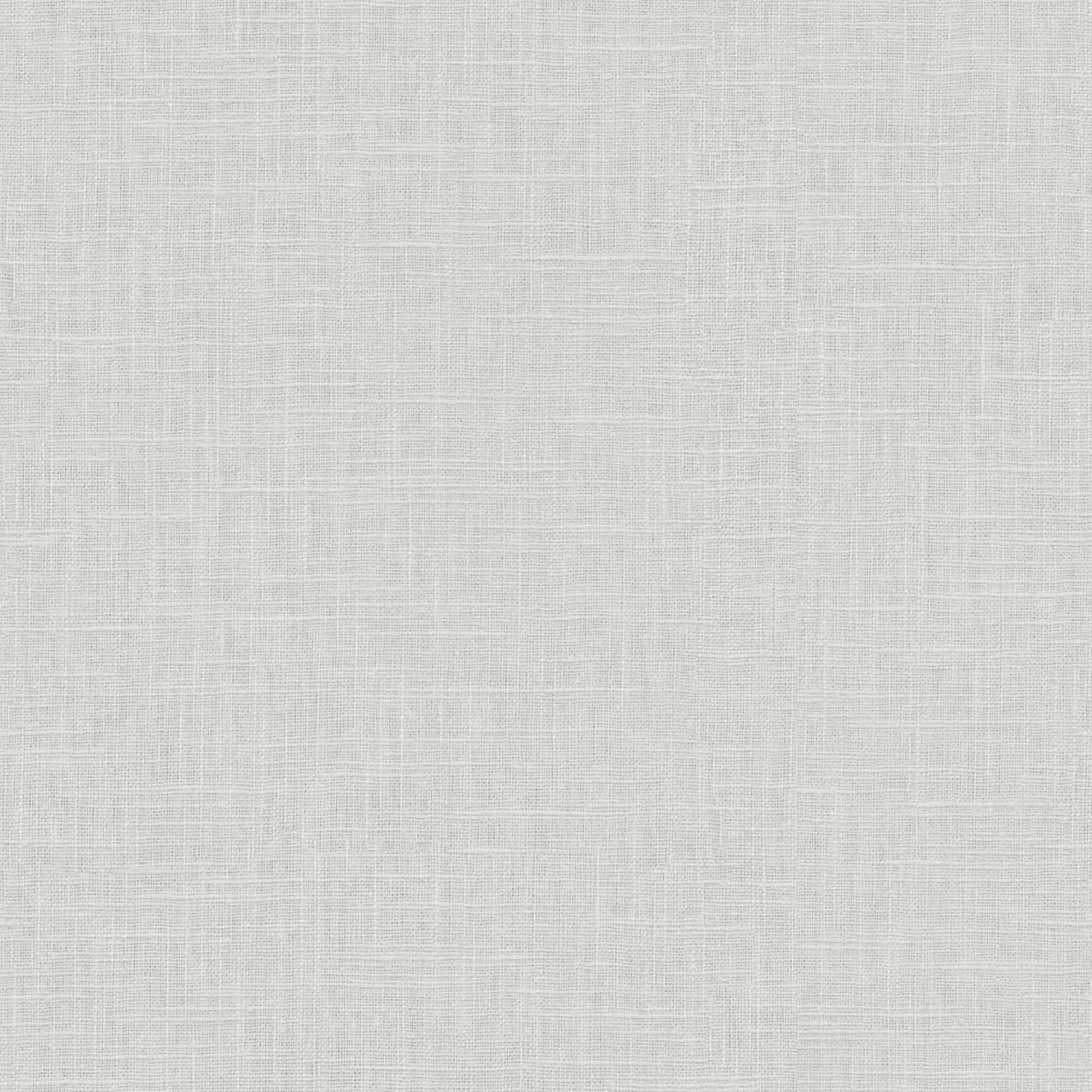 Fototapet, Flaxseed Minimal, 64786905, Coordonne - 2