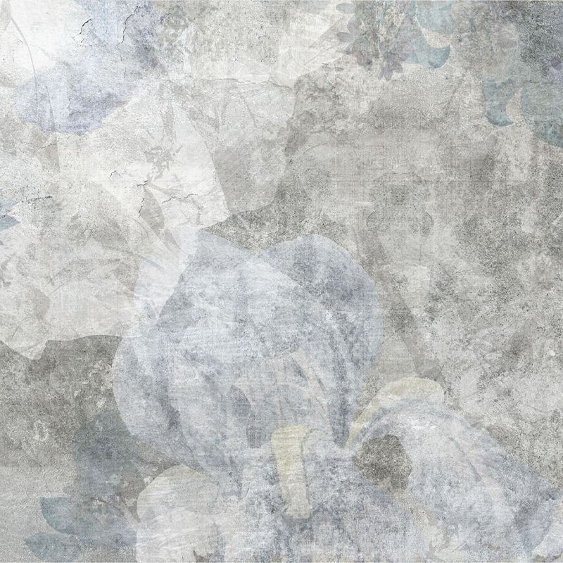 Fototapet Grunge abstract, VLAdiLA - 2