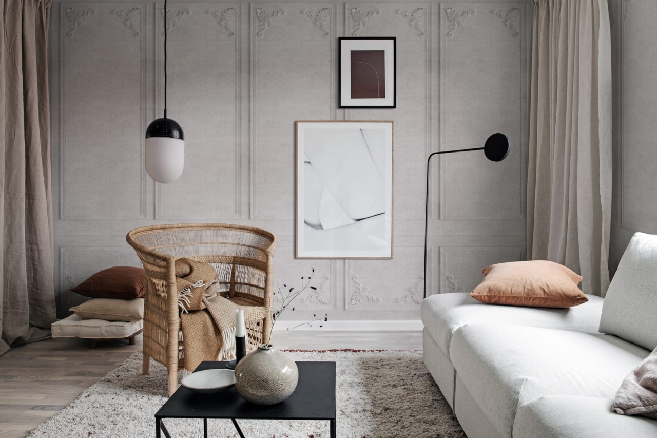 Fototapet, Harlow, Marble, Rebel Walls - 4