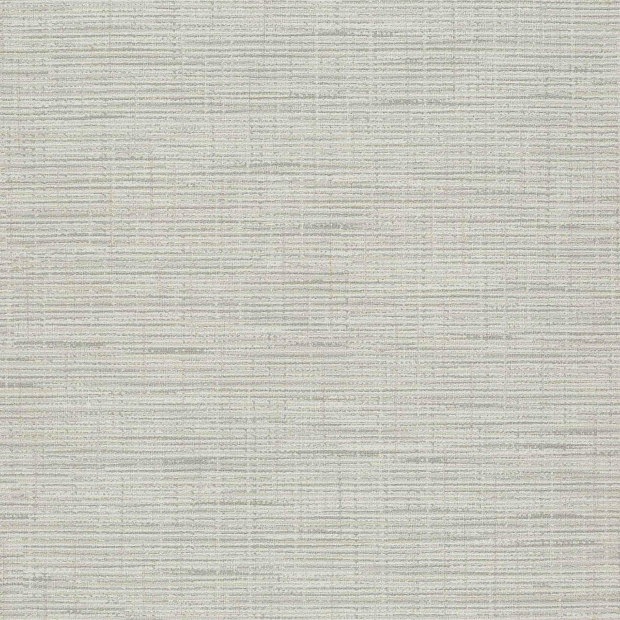 Fototapet, Interlock, 6461176, Coordonne