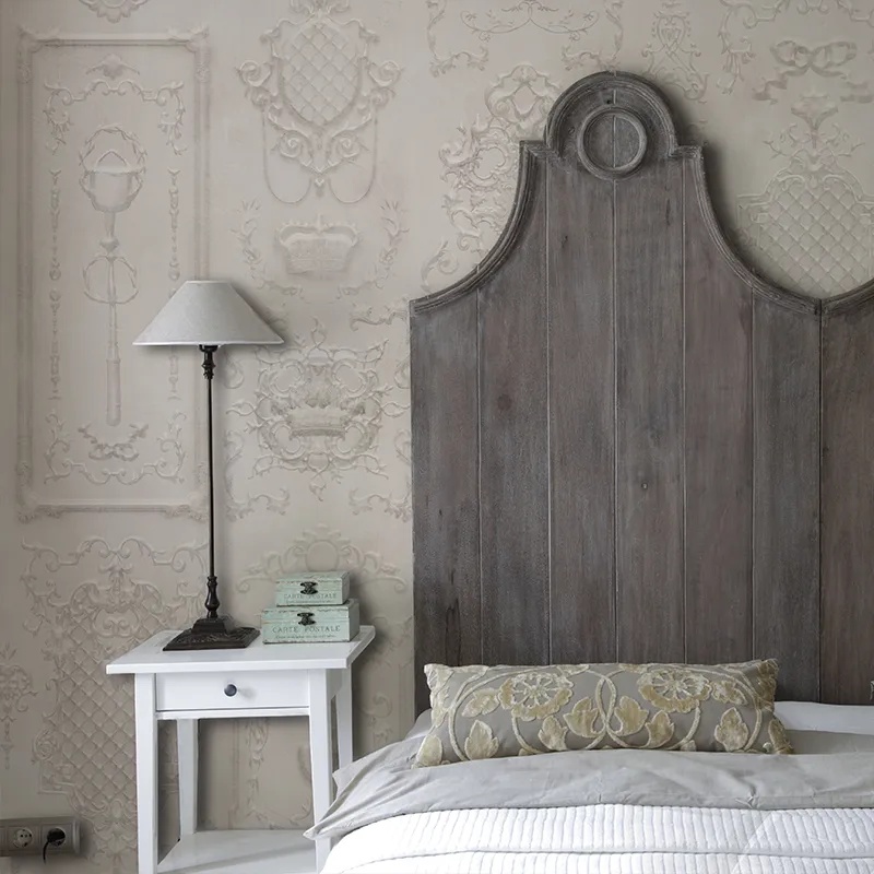 Fototapet Ivory Chamber, VLAdiLA