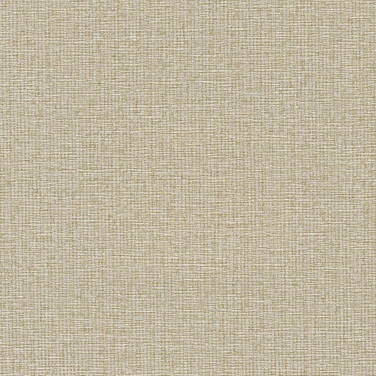 Fototapet, Knitted, 6464876, Coordonne