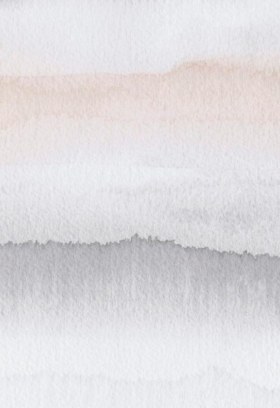 Fototapet lavabil, Gryning Grey, Sandberg - 2