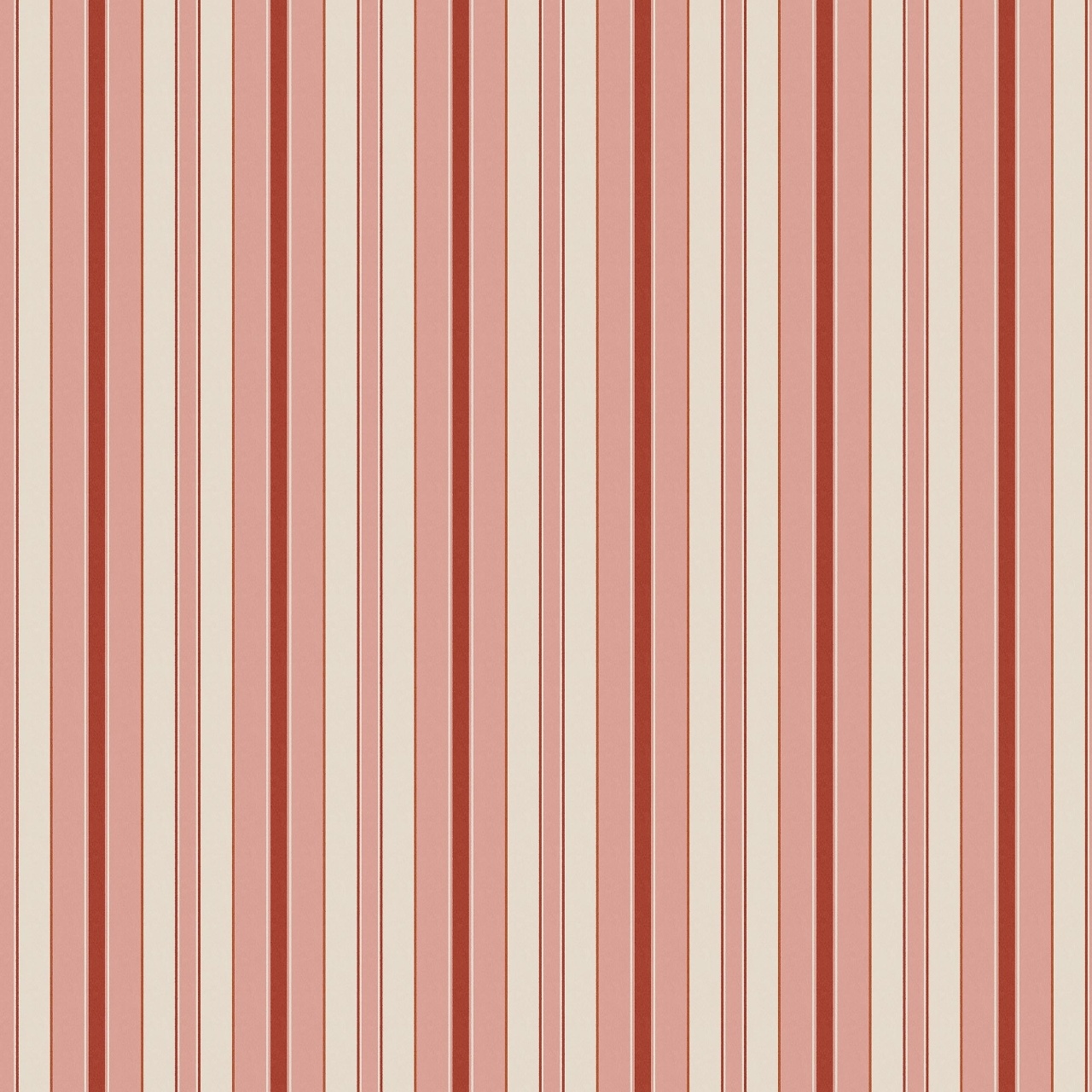 Fototapet lavabil, Stockholm Stripe 9790W — imaginea 2