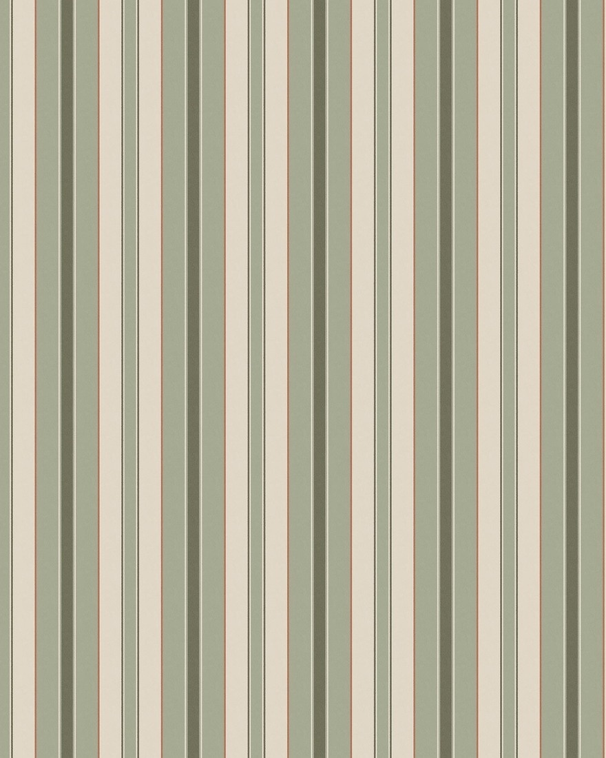 Fototapet lavabil, Stockholm Stripe 9791W — imaginea 2