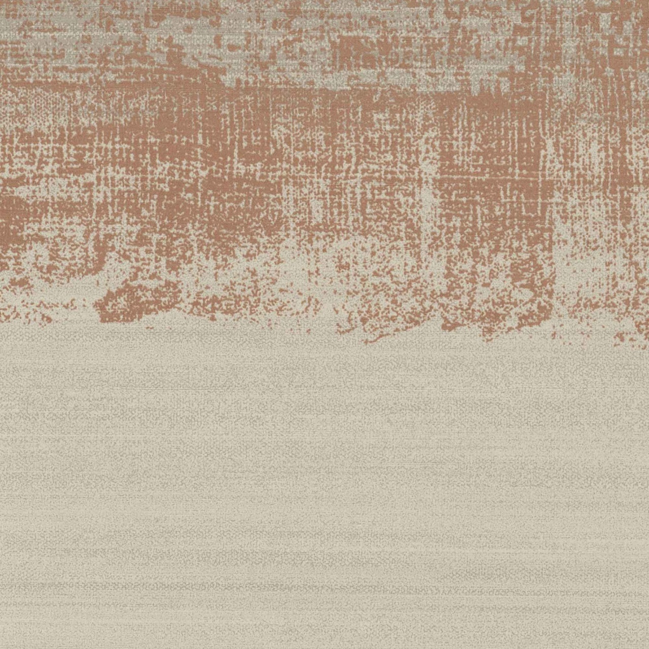 Fototapet, Layers Copper, 6454785, Coordonne