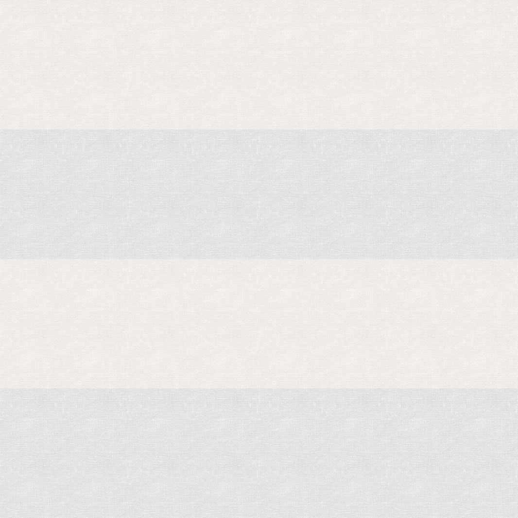 Fototapet, Linen Border, Rebel Walls - 2