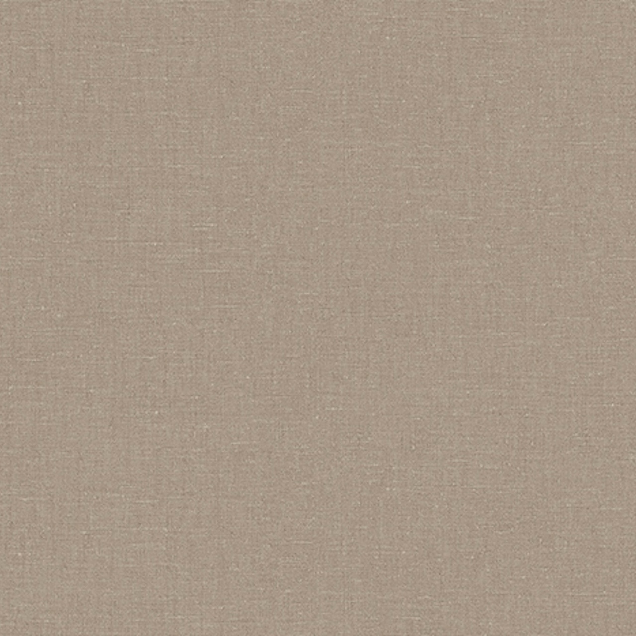 Fototapet, Linen Canvas, 64730022, Coordonne