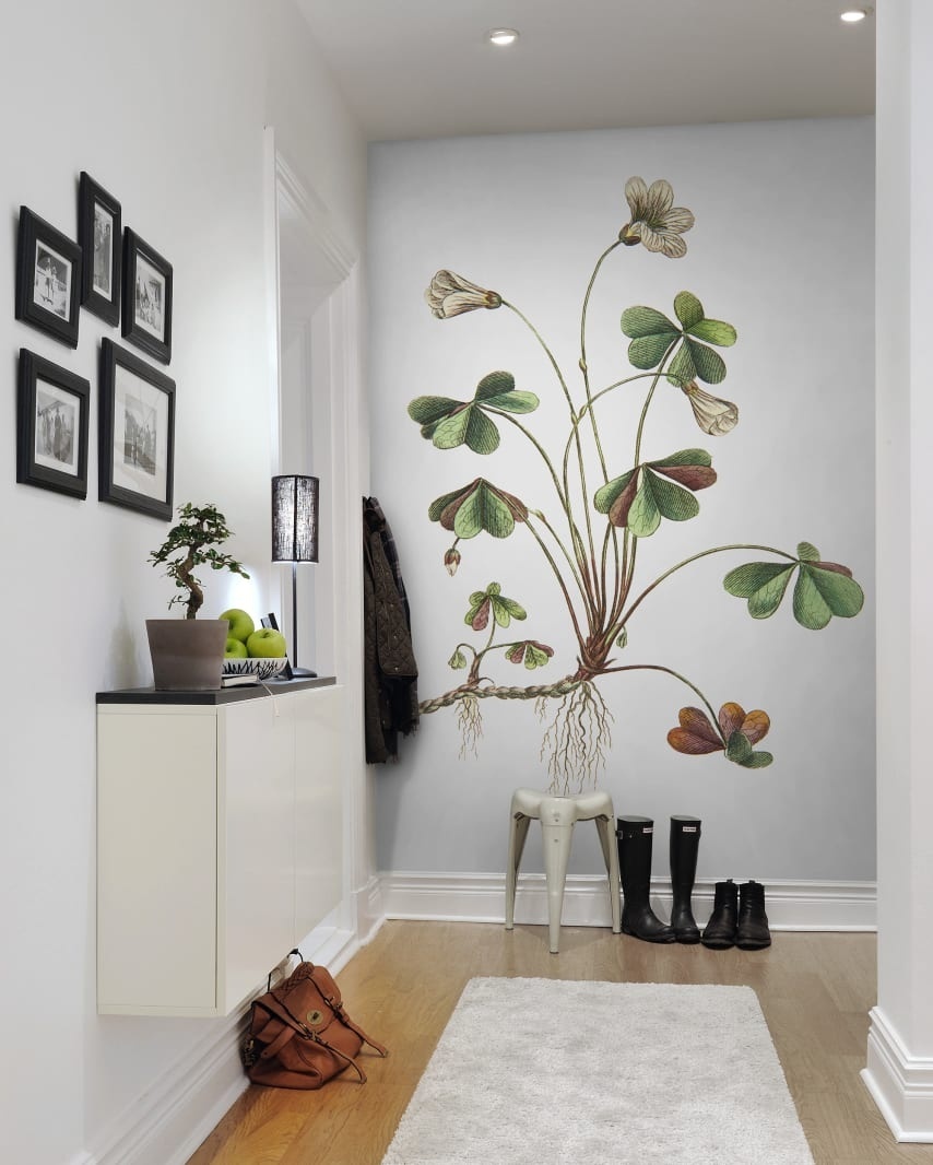 Fototapet, Linnea, Rebel Walls - 3