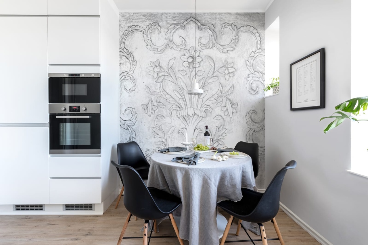 Fototapet, Marseille, Pearl, Rebel Walls — imaginea 3