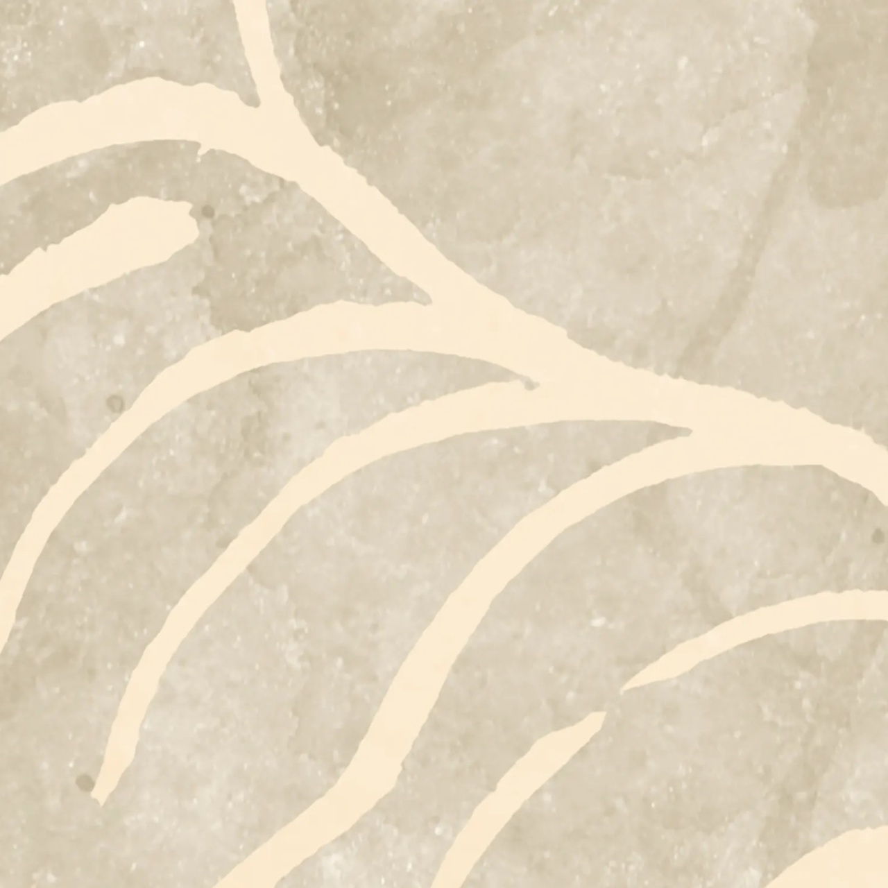 Fototapet, Opulence Storm, Beige, Rebel Walls - 4