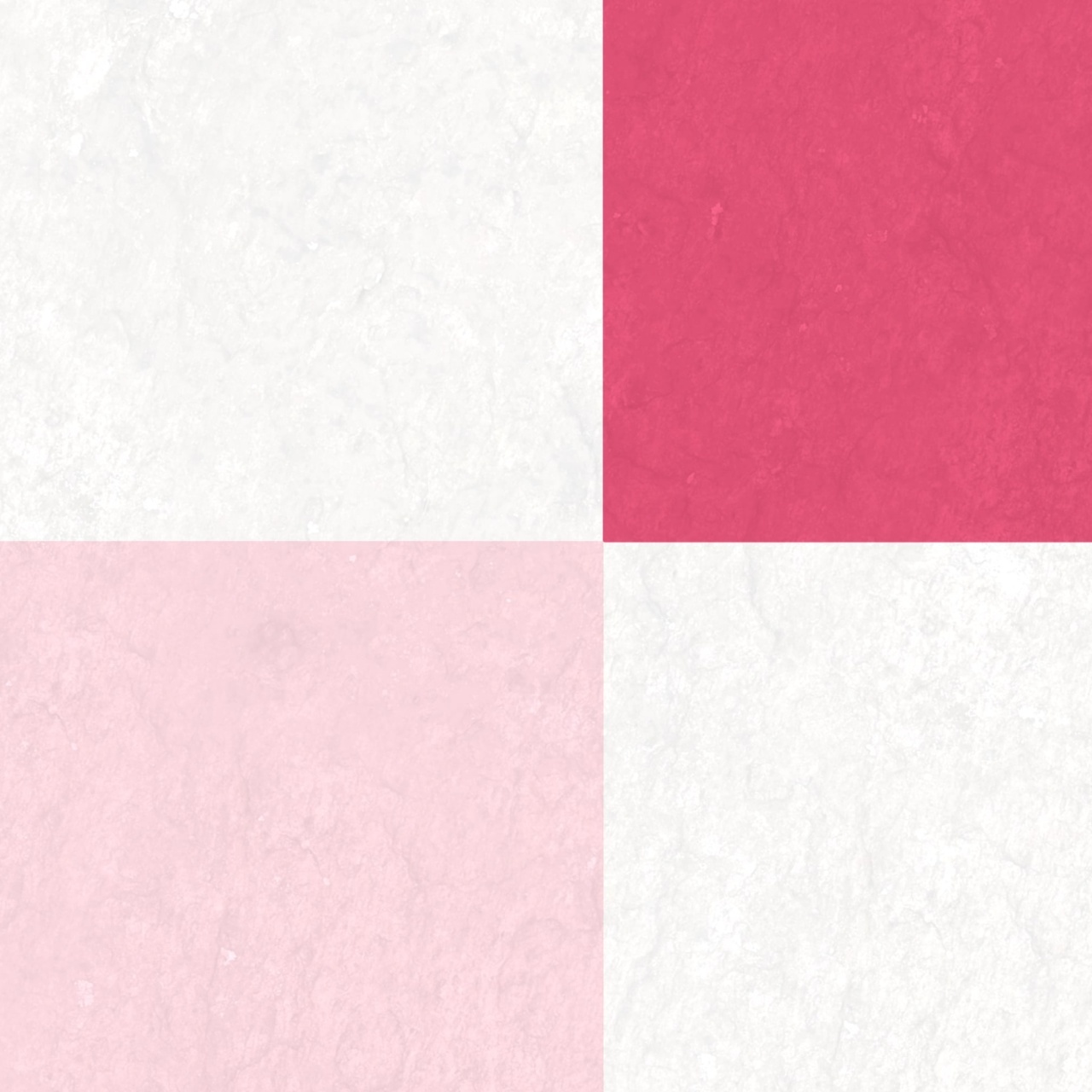 Fototapet, Pixels, Magenta, Rebel Walls - 4