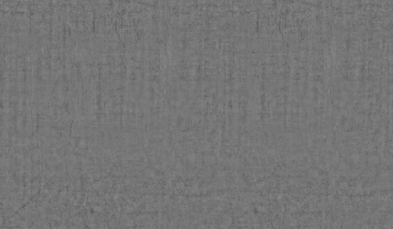 Fototapet, Plain Concrete, Dark Grey, Rebel Walls — imaginea 2