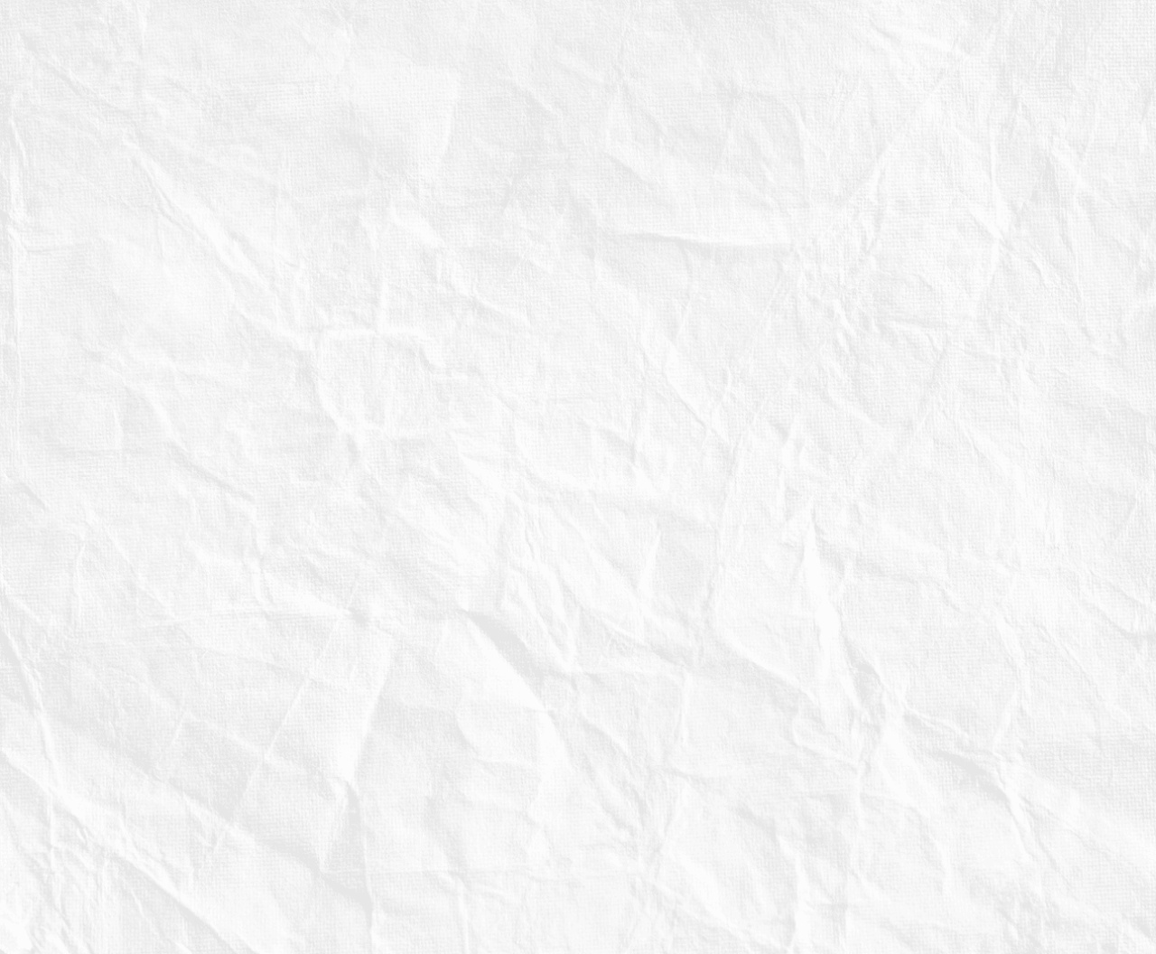 Fototapet, Pleated Paper, Rebel Walls - 2