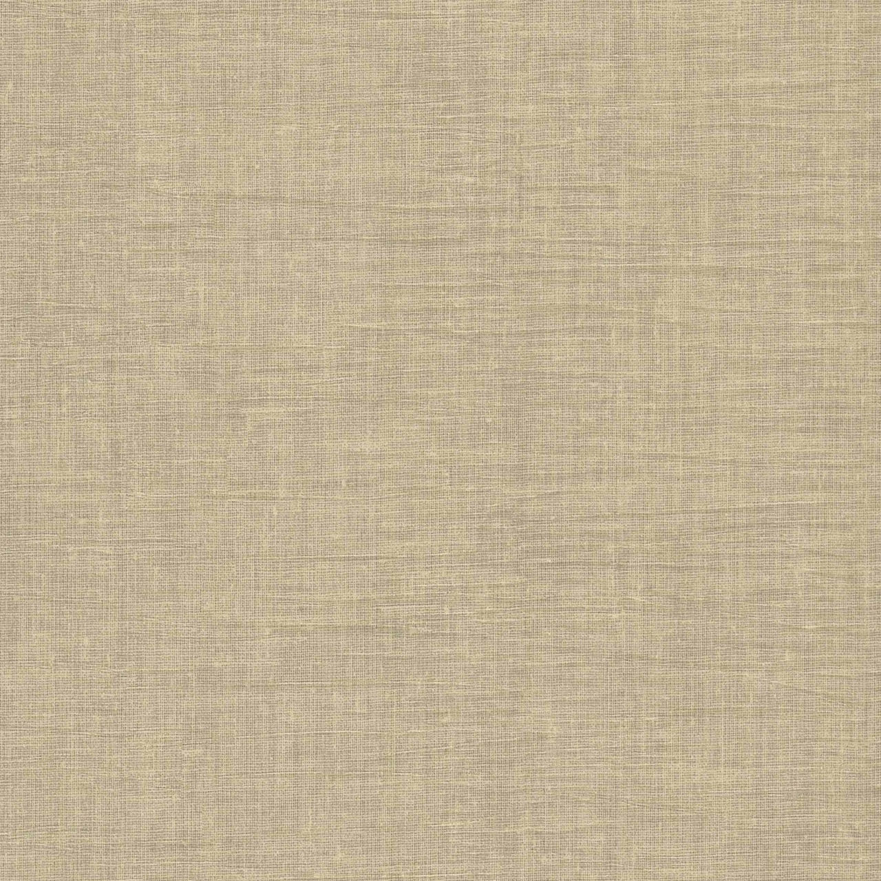 Fototapet, Pleats, 6462257, Coordonne