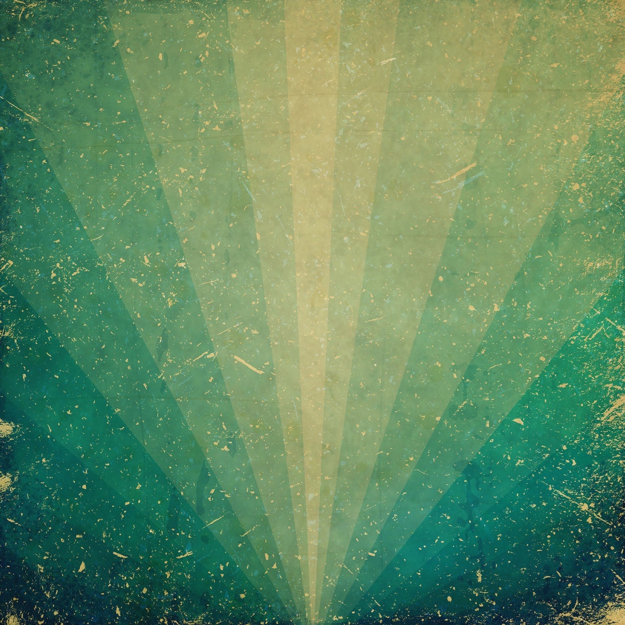 Fototapet, Radient, Rebel Walls - 2