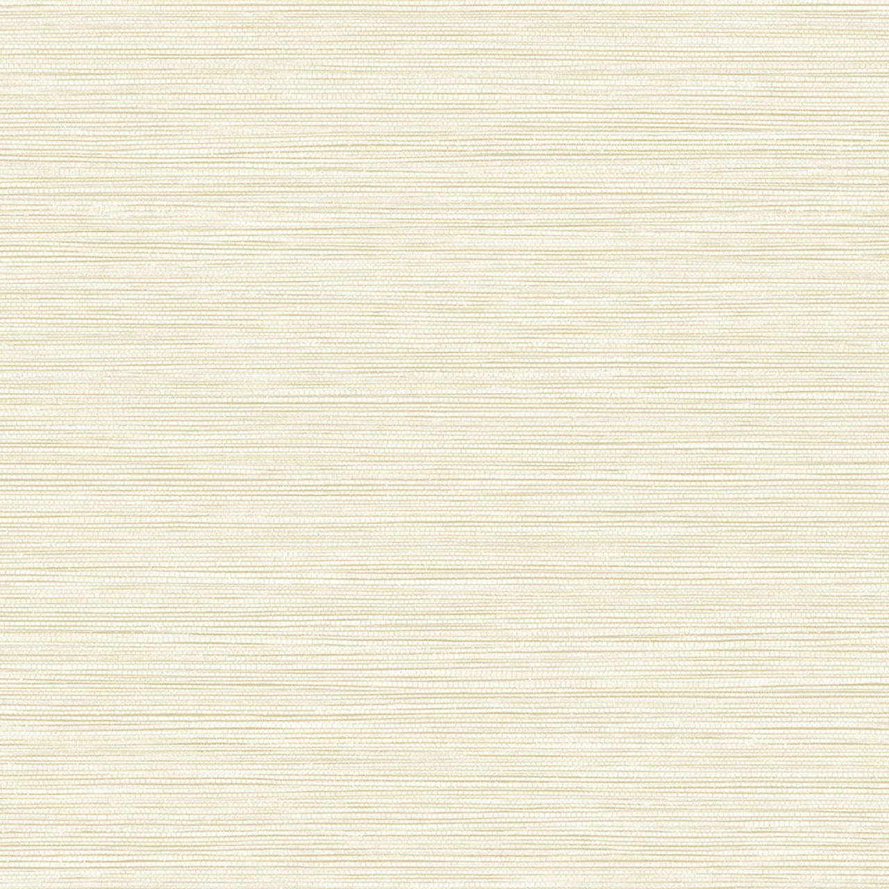 Fototapet, Rafia Medi, 64735105, Coordonne