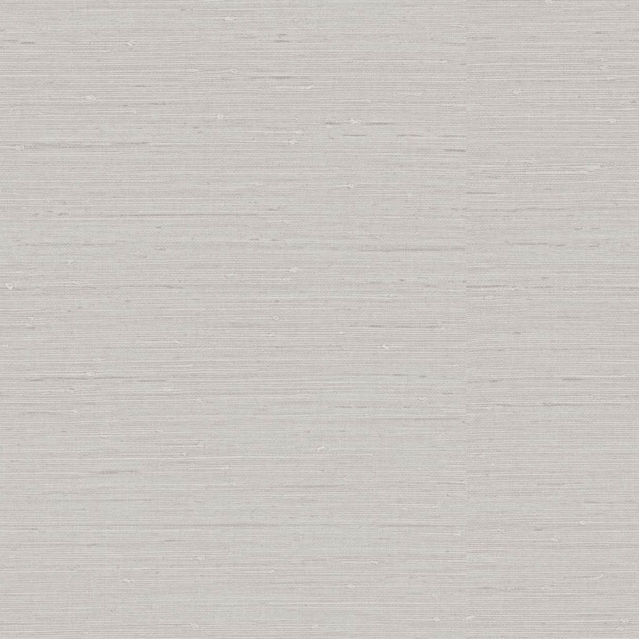 Fototapet, Rafia Minimal, 64785708, Coordonne