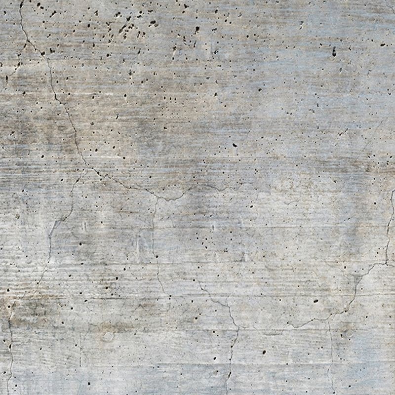 Fototapet Real Concrete, VLAdiLA - 2