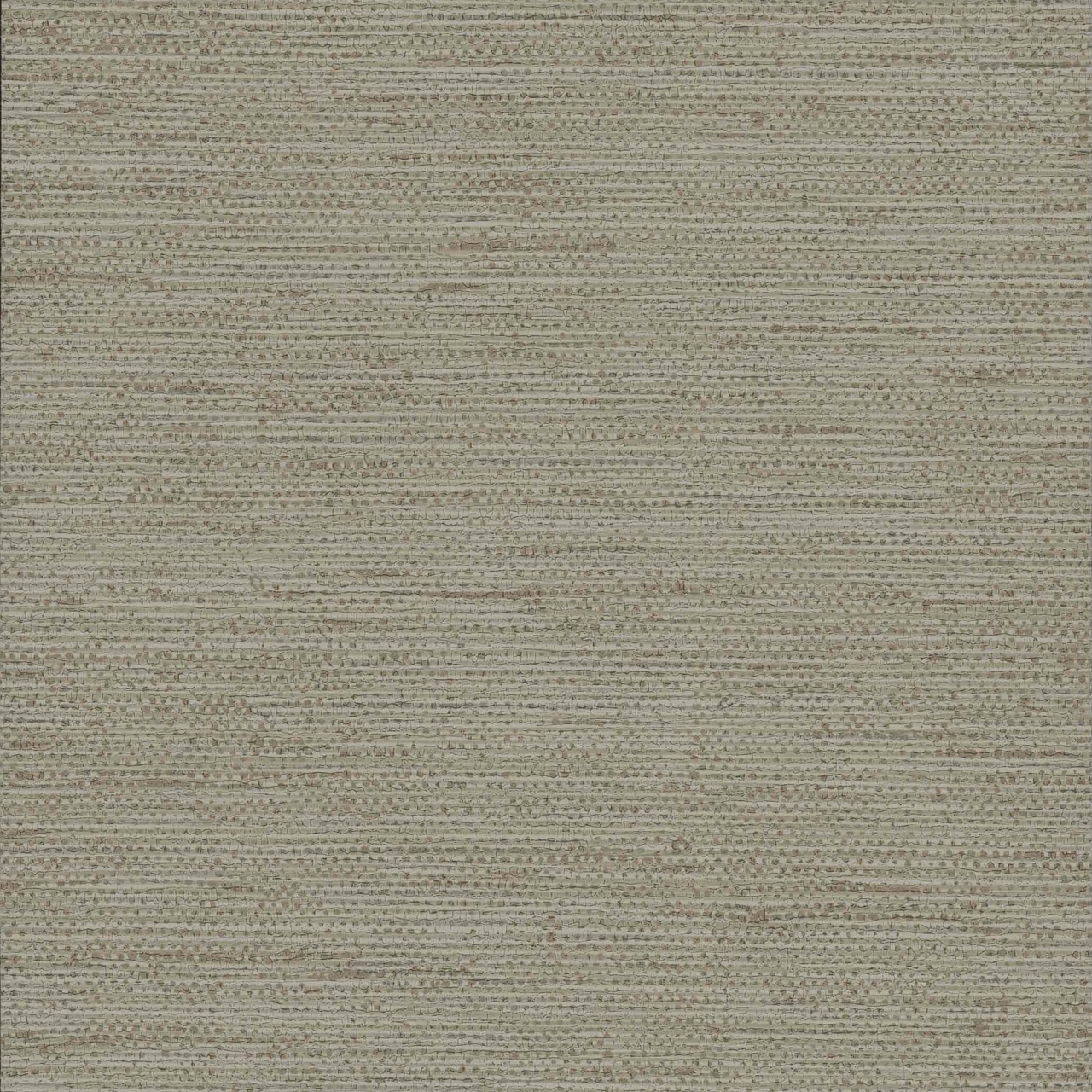 Fototapet, Spark, 6461530, Coordonne