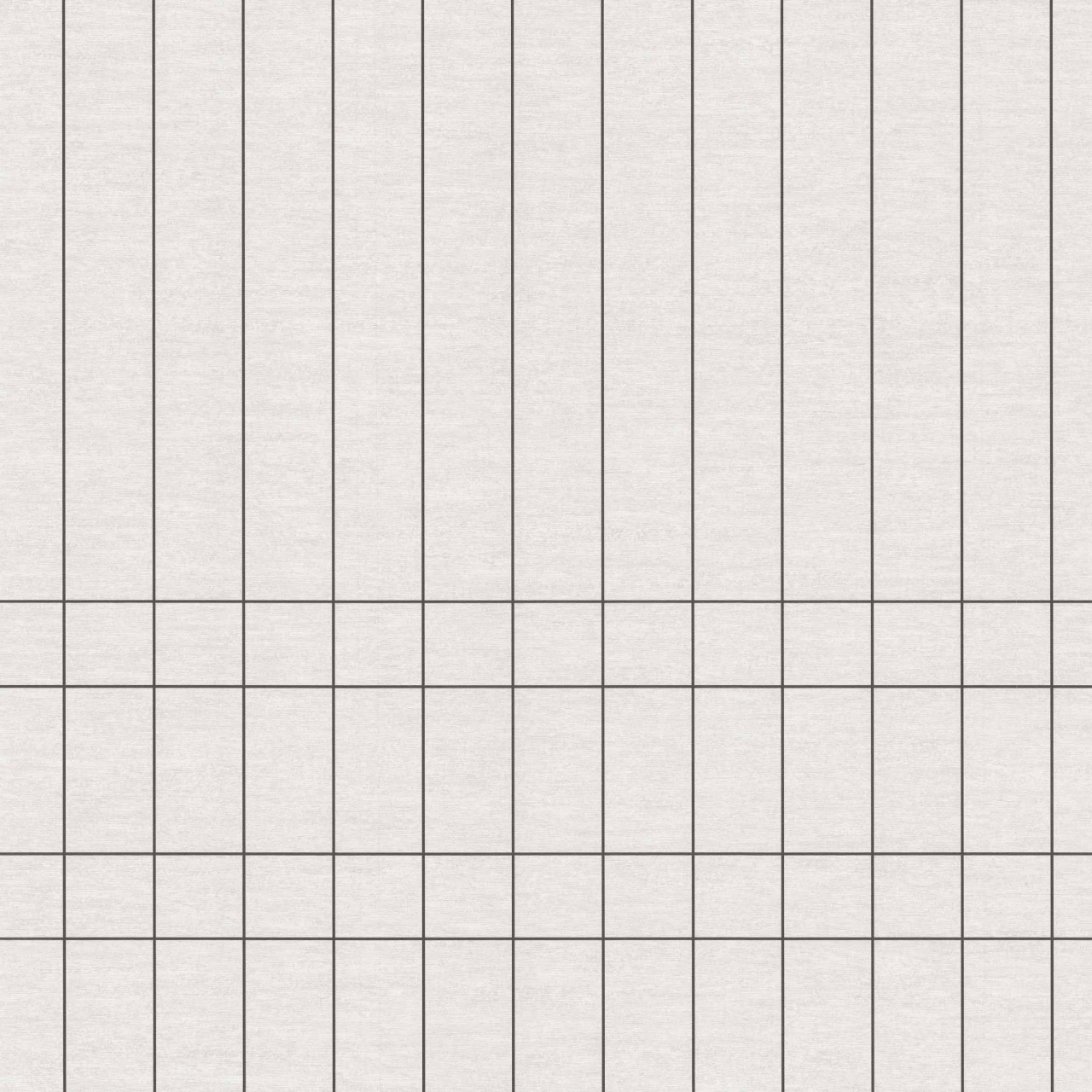 Fototapet, Stucco Grid, 6471337, Coordonne