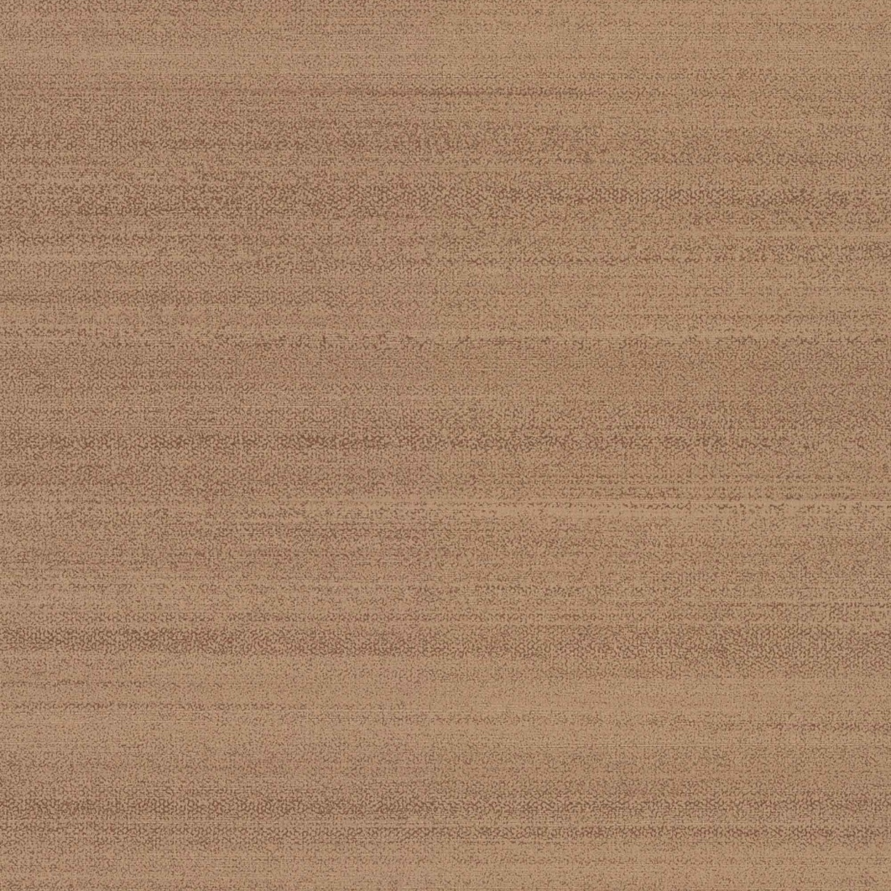 Fototapet, Stucco Saddle, 6454800, Coordonne