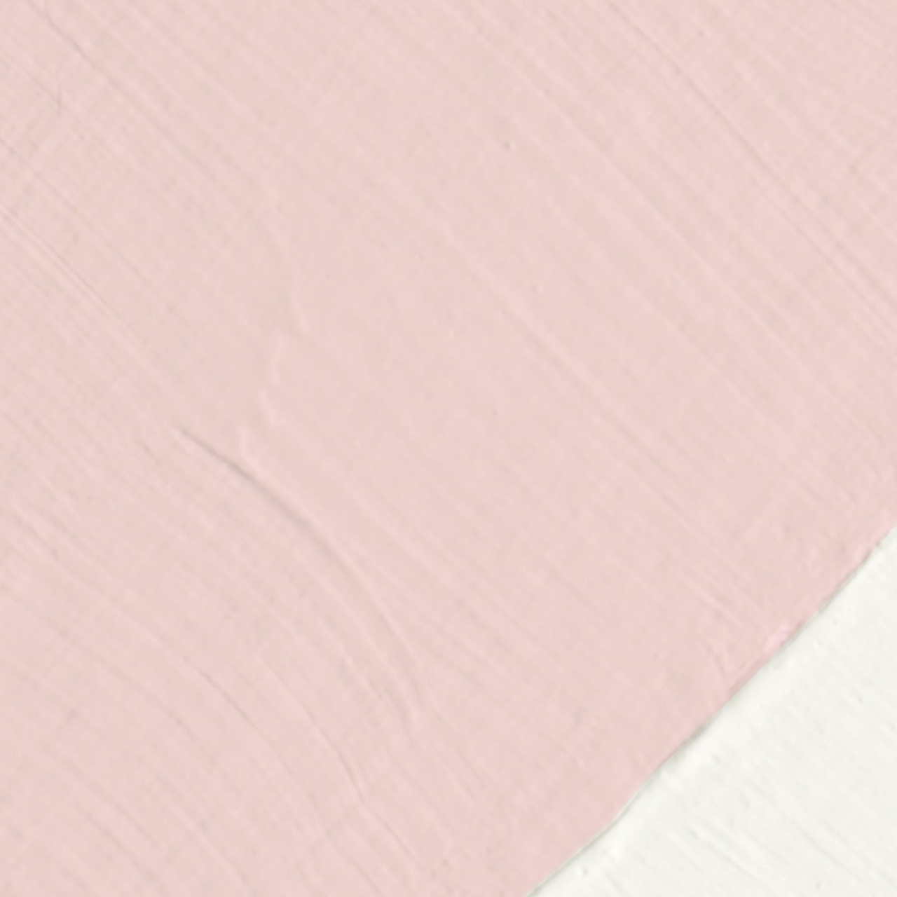 Fototapet, Tremble, Pink, Rebel Walls - 3