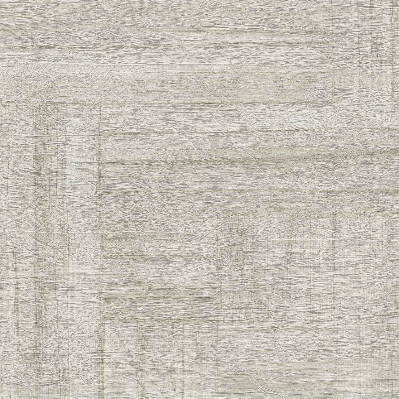 Fototapet, Woodwork, 6461558, Coordonne