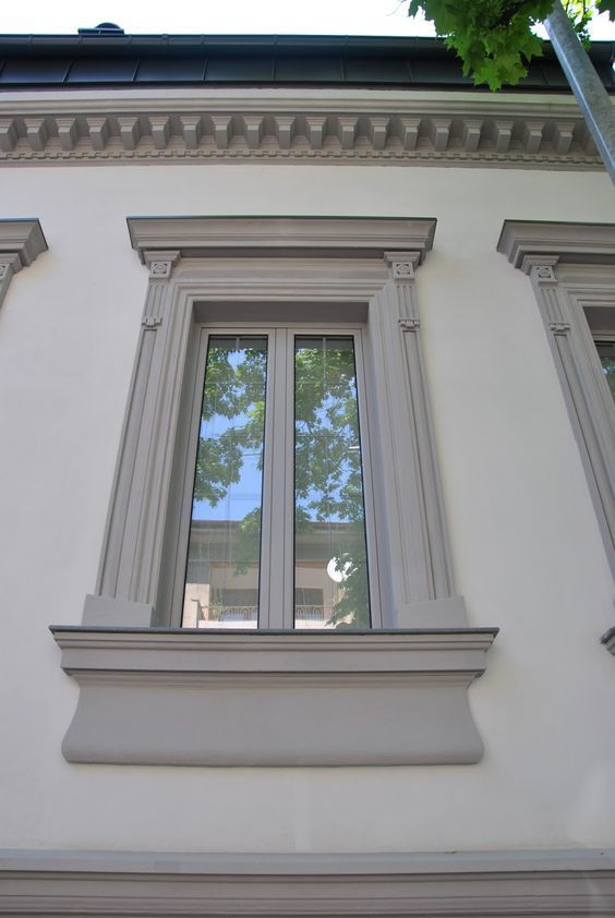 Solbanc exterior ST05A - 11x6x200 cm - 1 | YEO