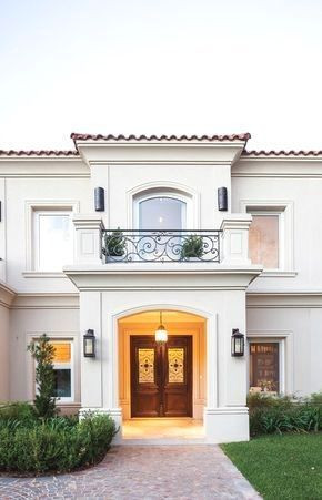 Solbanc exterior ST12A - 12x10x200 cm - 1 | YEO