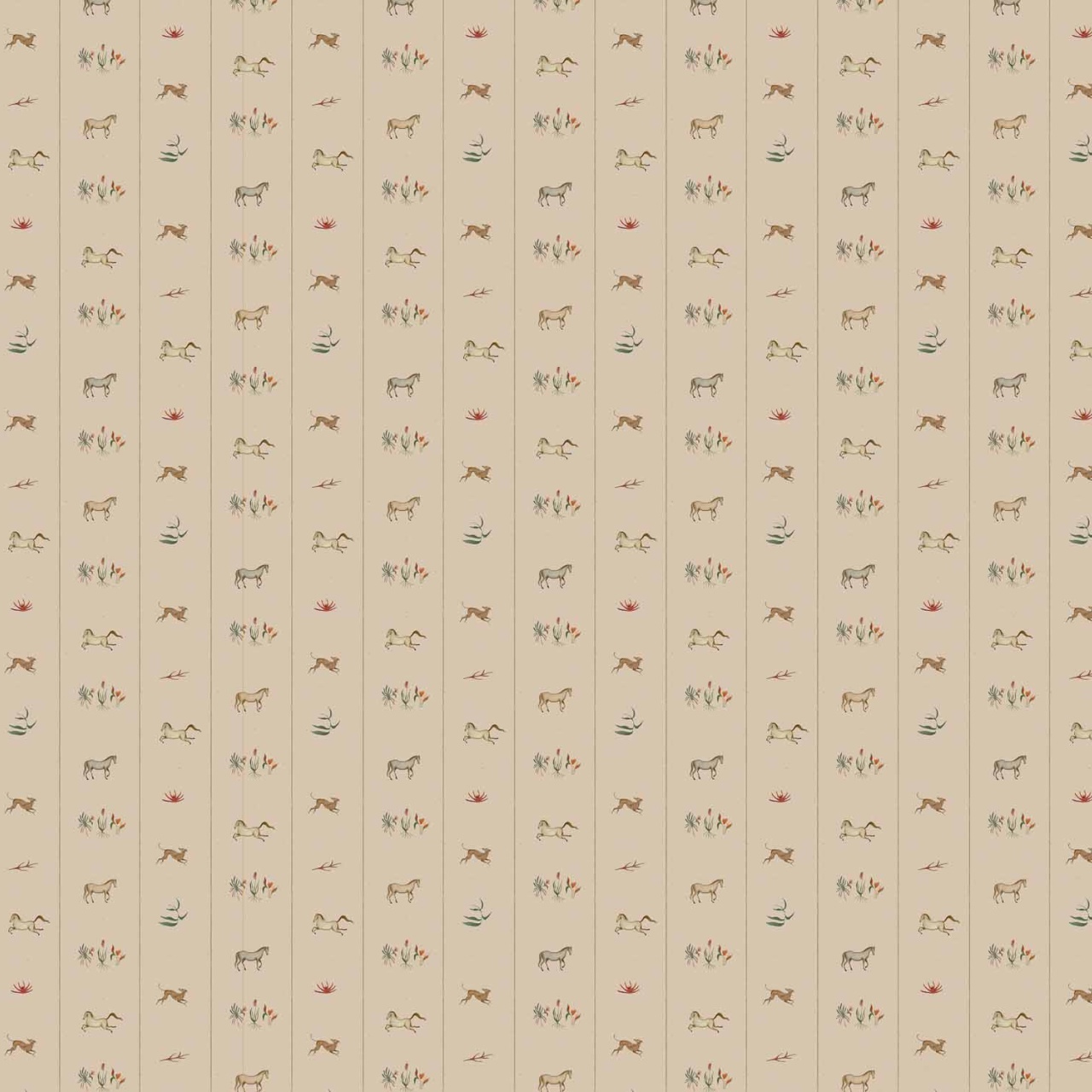 Tapet Bike Ride, Beige, Coordonne 5mp / rola — imaginea 3