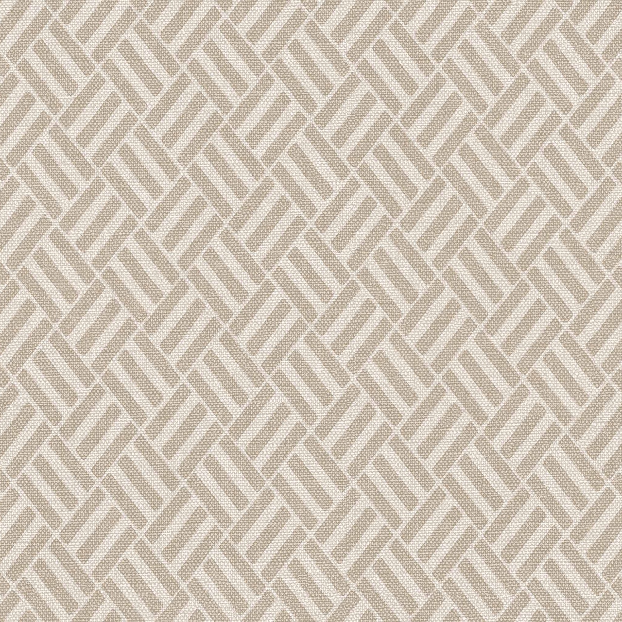 Tapet Crosshatch, Cotton, Coordonne, 5mp / rola - 2