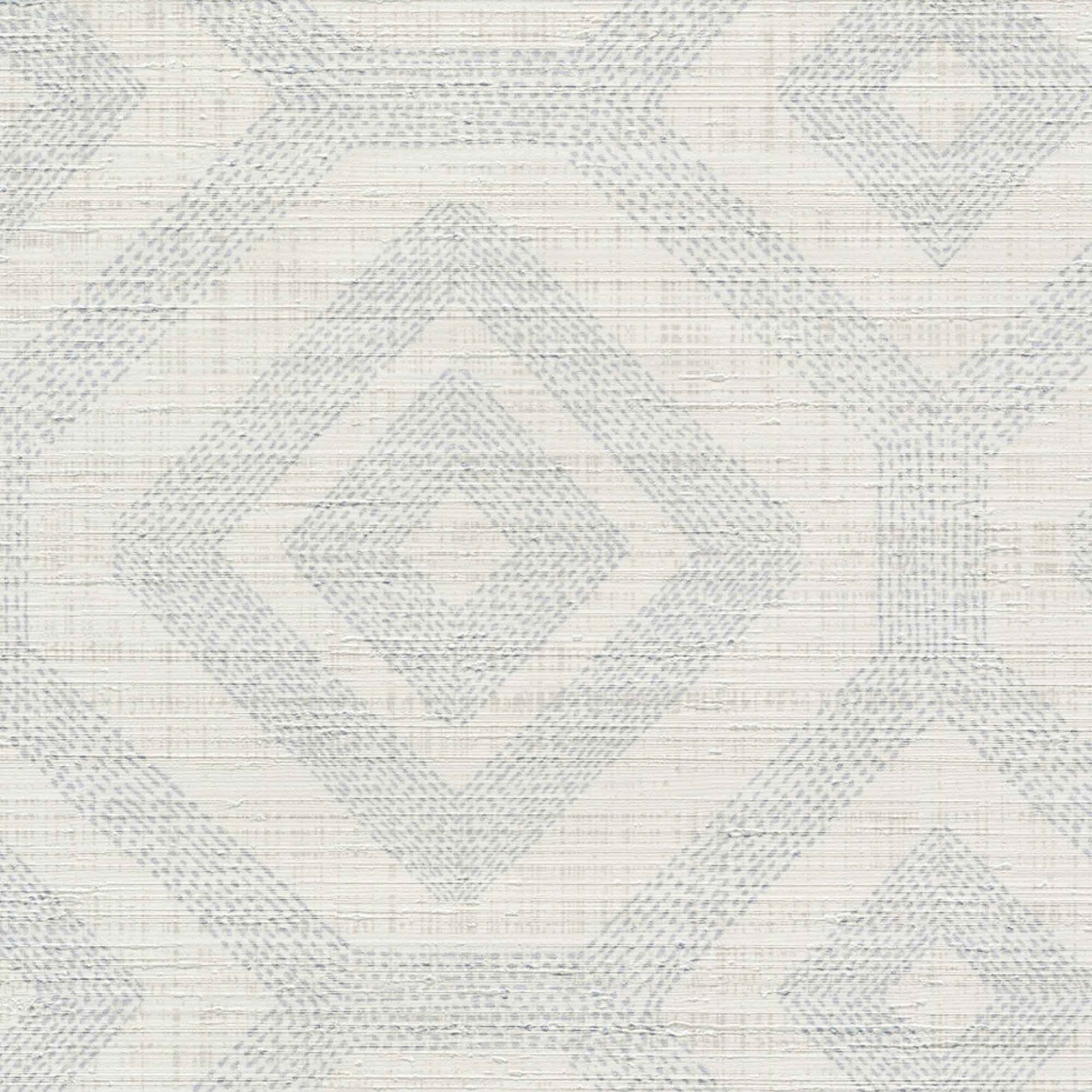 Tapet, Ethnic, Pearl Trax, Coordonne