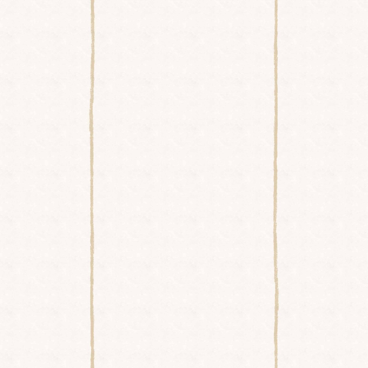 Tapet, Freehand, Natural, Coordonne, 5mp / rola